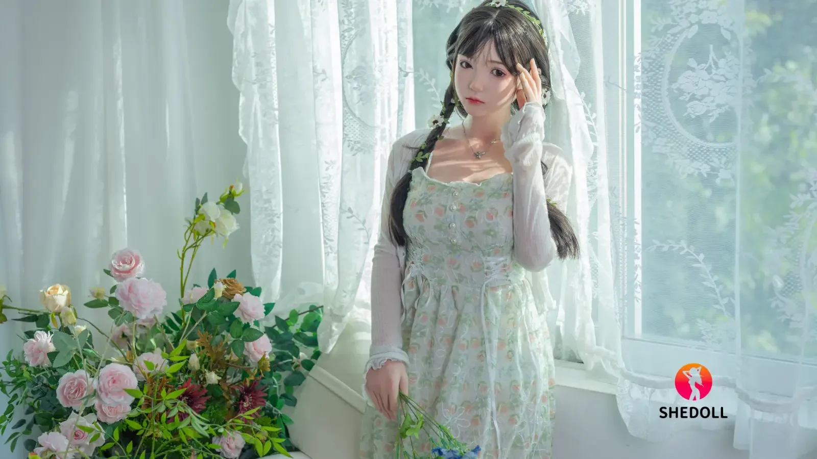 Lime Realistic Photos